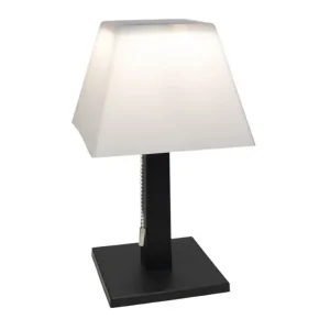 Svenska Living Solar Tischlampe Sonderaktion