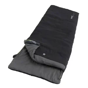 Outwell Celebration Lux Black Schlafsack - Links Nur Heute
