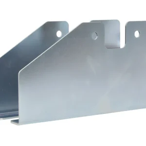 Letzte Chance Reich Dyonic Chassis Adapterset
