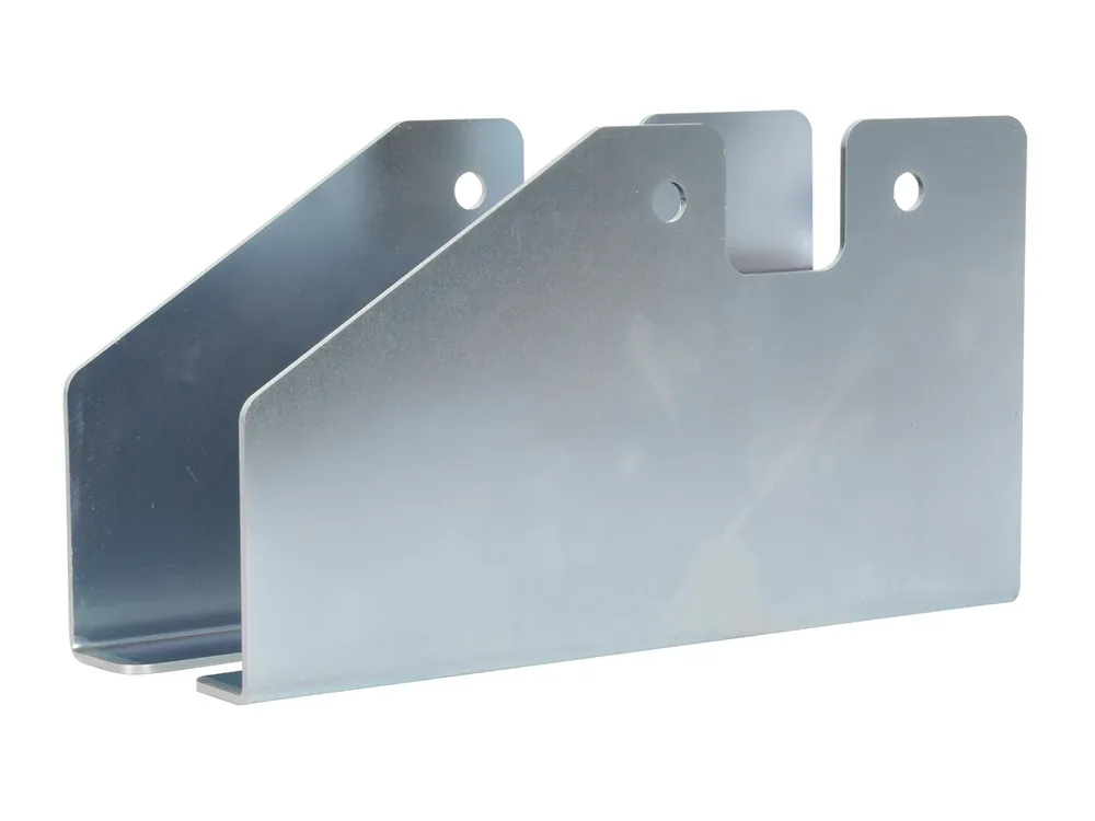 Letzte Chance Reich Dyonic Chassis Adapterset