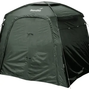 Skandika Storage Tent - Größe L Preis Gesenkt