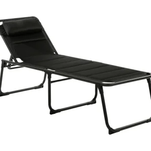 Travellife Barletta Liege - black Sonderangebot