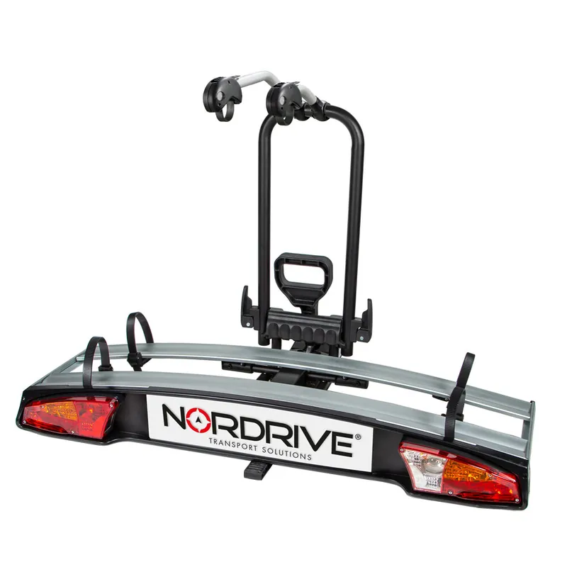 Nordrive Wave 2 Fahrradträger Jetzt Bestellen