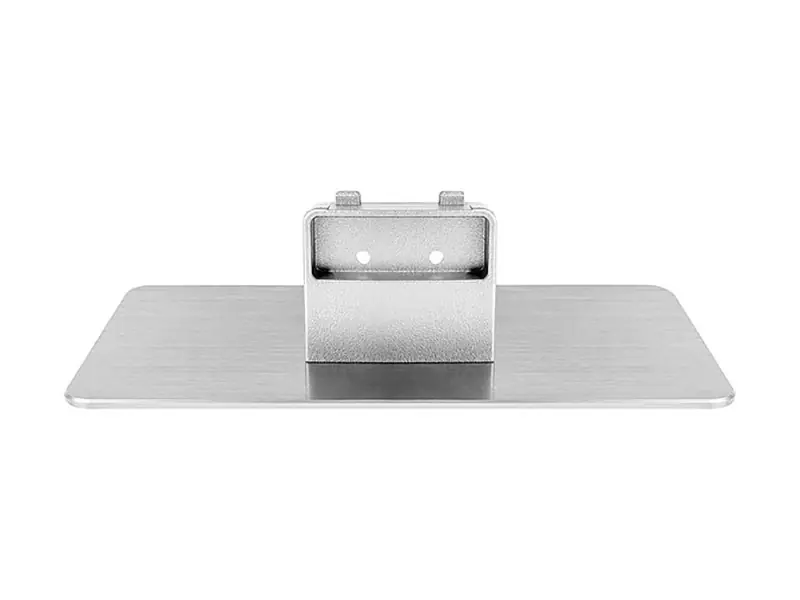Letzte Chance Megasat Royal Line Premium 22/24" TV Fuß