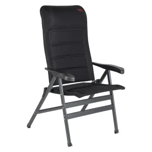 Knallerangebot Crespo AP-238 XL Air-Deluxe Klappstuhl