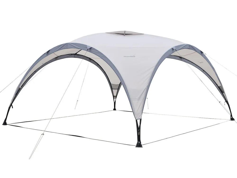 Skandika Ascot 350 Event Shelter Jetzt Bestellen