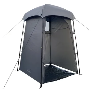 Top-Seller Skandika Quick Start Duschzelt