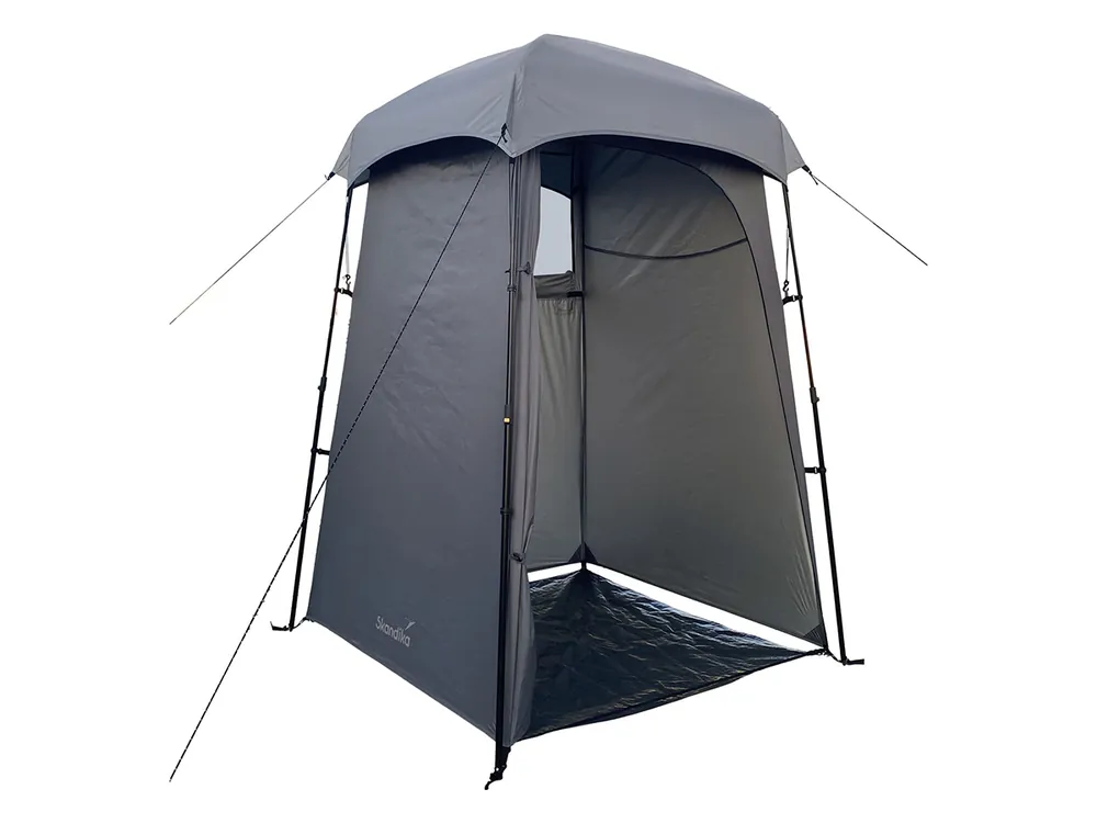 Top-Seller Skandika Quick Start Duschzelt