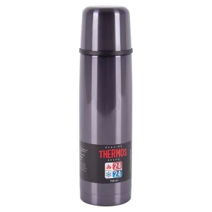 Thermax Thermosflasche - 750 ml Saisonangebot