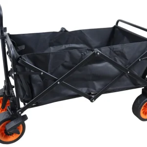 Jetzt Bestellen HIXA Bollerwagen