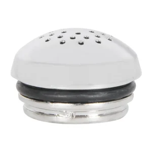 Reich Kama/Carino-Serie Wasserhahn-Perlator Saisonangebot