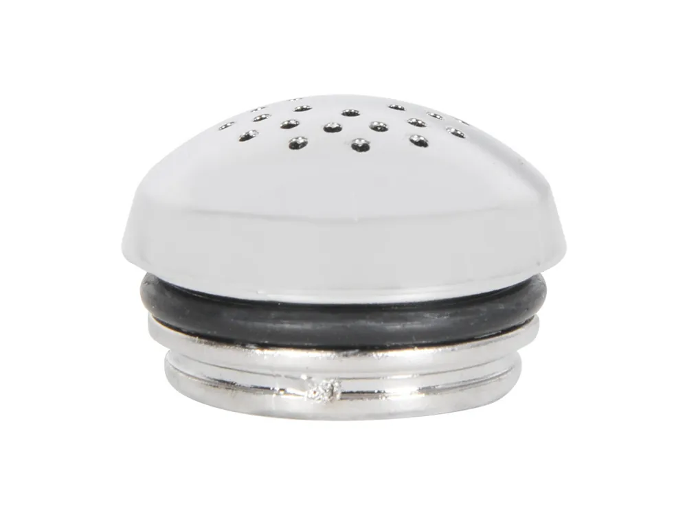 Reich Kama/Carino-Serie Wasserhahn-Perlator Saisonangebot