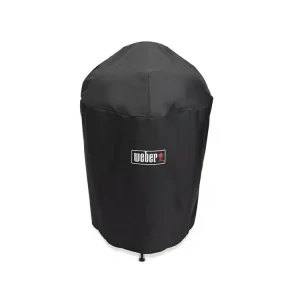 Weber Ø 67 cm Master Touch Grill Schutzhülle Markenprodukt