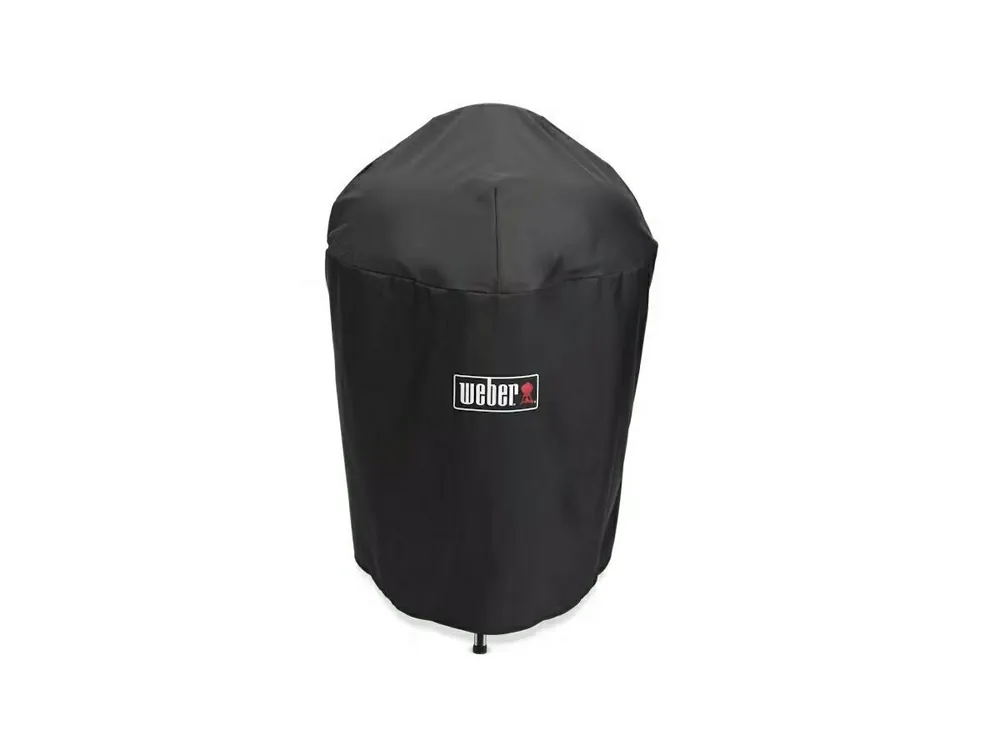 Weber Ø 67 cm Master Touch Grill Schutzhülle Markenprodukt
