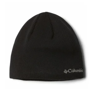 Columbia Bugaboo™ Beanie - Black Schnäppchen