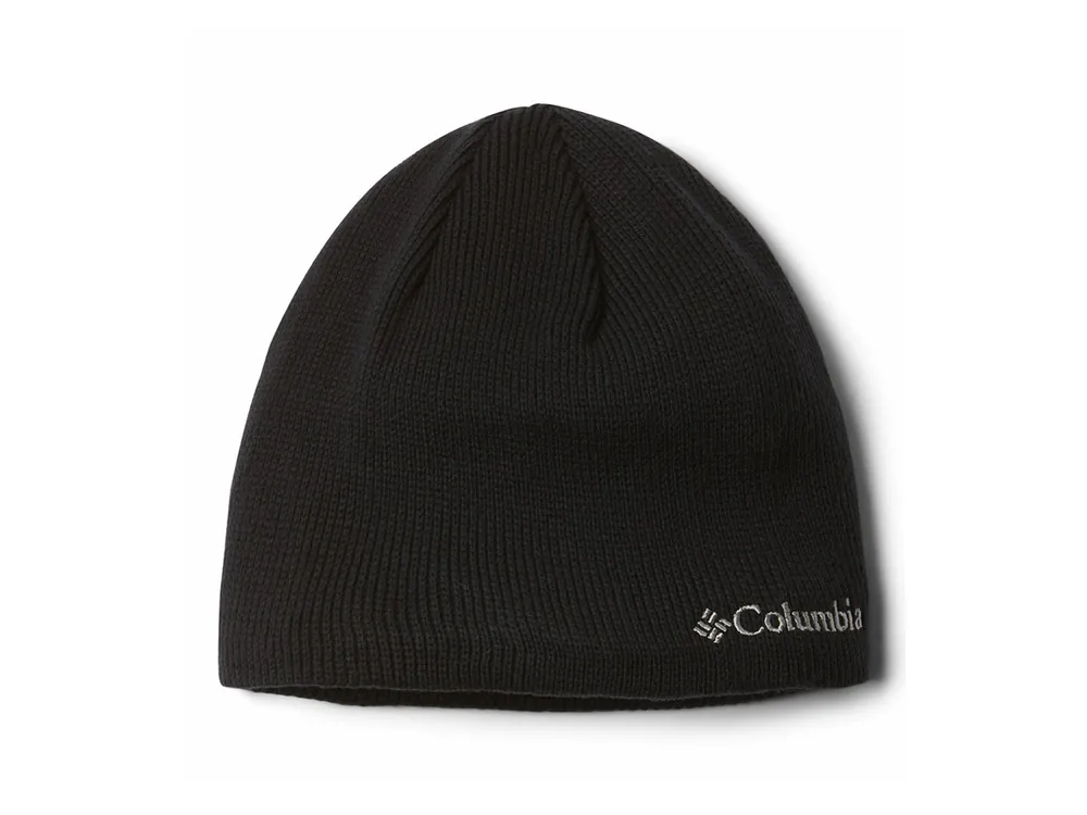 Columbia Bugaboo™ Beanie - Black Schnäppchen