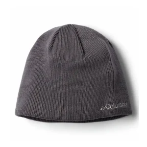Aktuell Columbia Bugaboo™ Beanie - City Grey