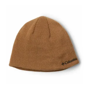 Billig Columbia Bugaboo™ Beanie - Delta