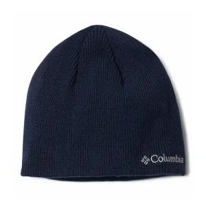 Versand Am Gleichen Tag Columbia Bugaboo™ Beanie - Collegiate Navy