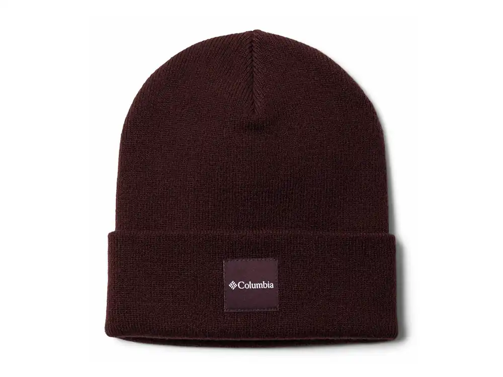 Columbia City Trek™ Heavyweight Beanie - Moonvista Heißes Angebot