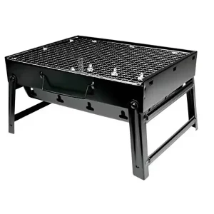 Sonderaktion Benson Tischgrill