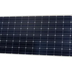 Victron Bluesolar 185W Solarmodul Abverkauf