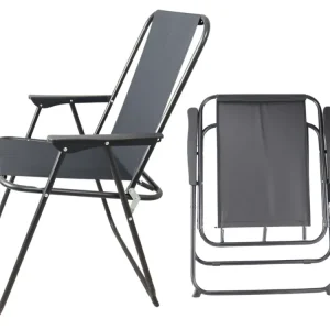 Jetzt Bestellen HIXA Strandstuhl - 2er-Set