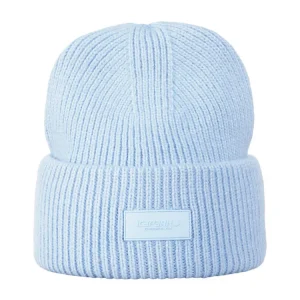 Direktkauf Icepeak Halbur Damen Mütze - Light Blue