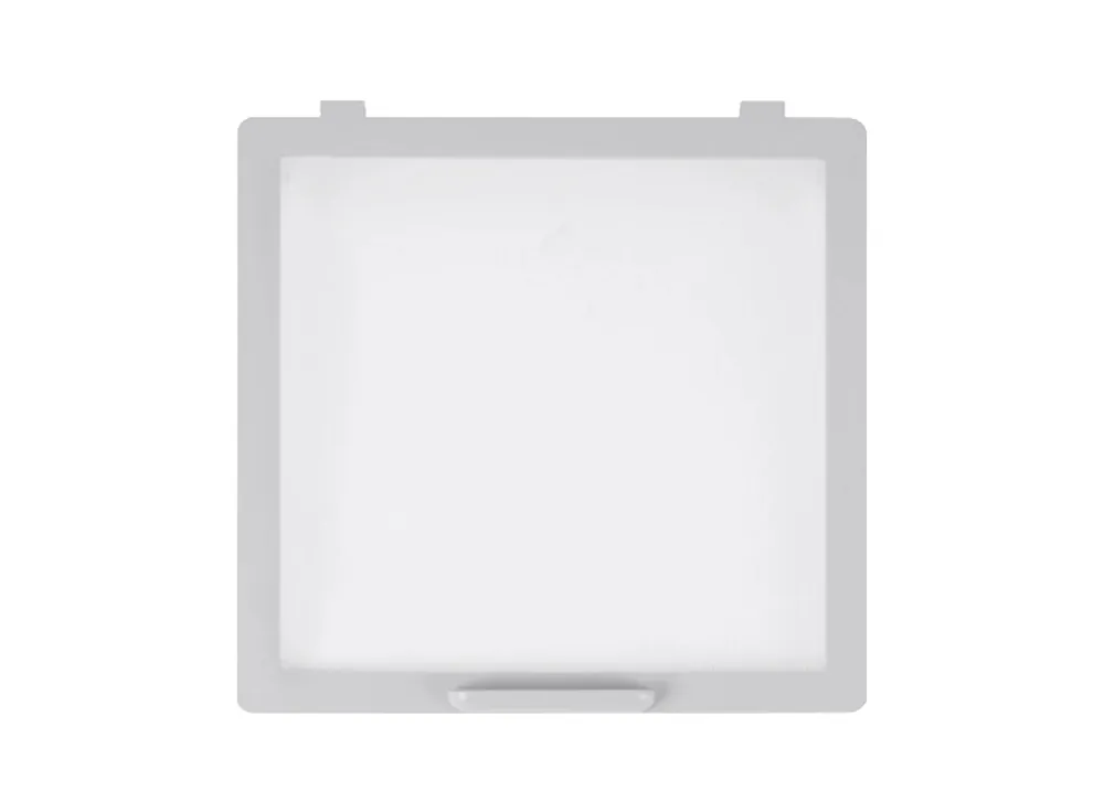 MPK 28 x 28 Fliegengitter Sofort Bestellen