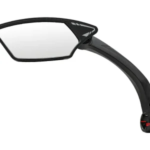 Mega-Angebot Simson Essential Fahrradspiegel
