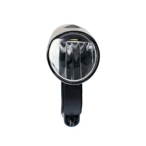 Knallerangebot Simson Future Stirnlampe USB LED