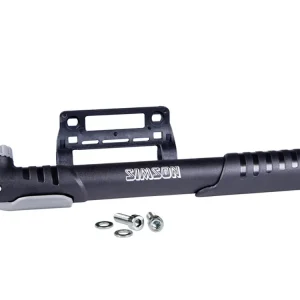 Billig Simson Basic Rahmenpumpe