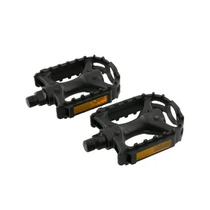Direkt Vom Hersteller Simson Sport Pedale