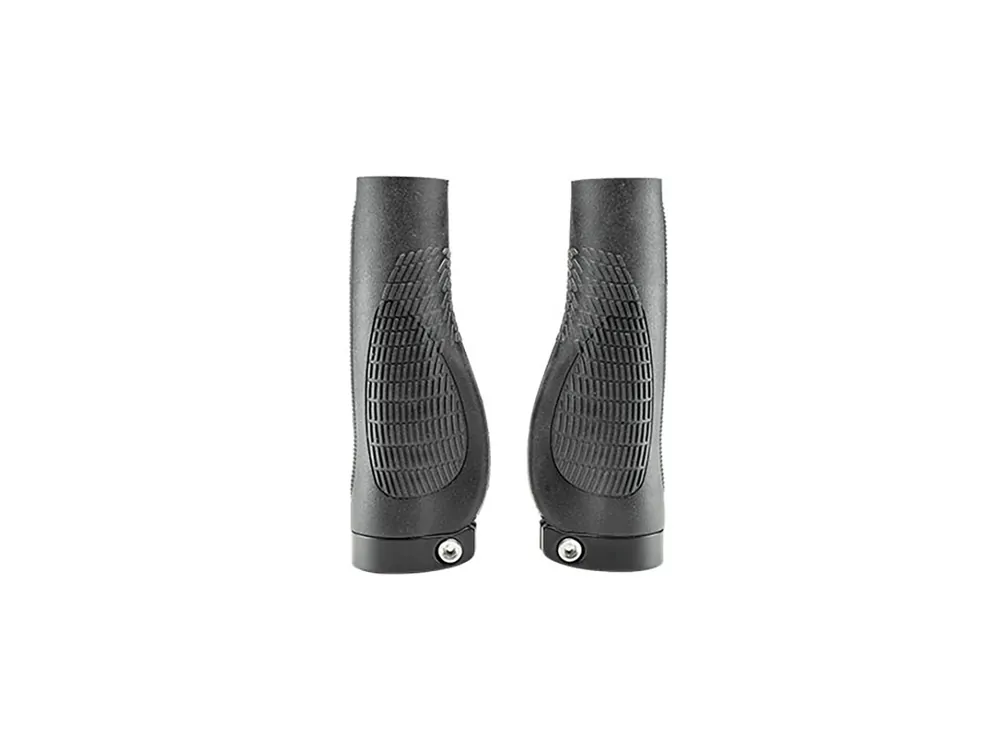 Simson Easy Grip Lange Griffe Kracherpreis