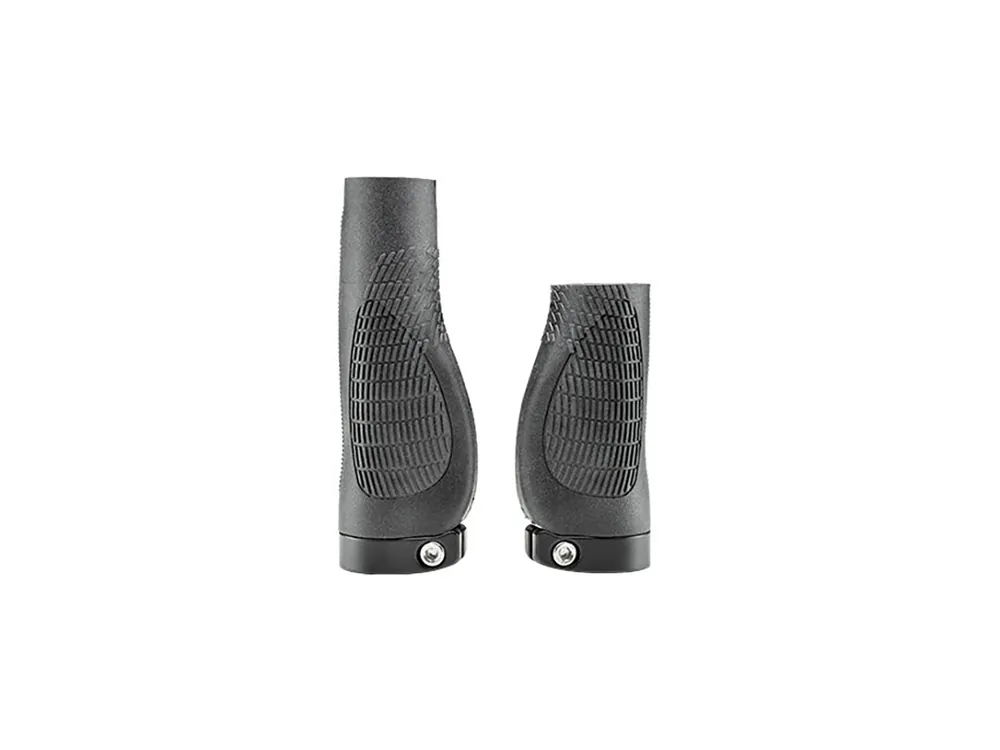Expressversand Simson Easy Grip Griffe