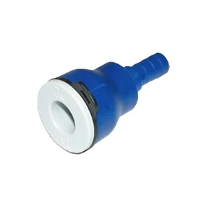 Preisknaller Reich UniQuick 10 mm Tüllenverbinder