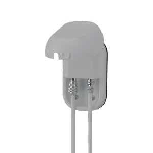 Maxview Steckdose Sat/TV - Grey Nur Heute