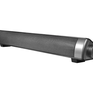 Schnäppchen Megaset Soundbar I