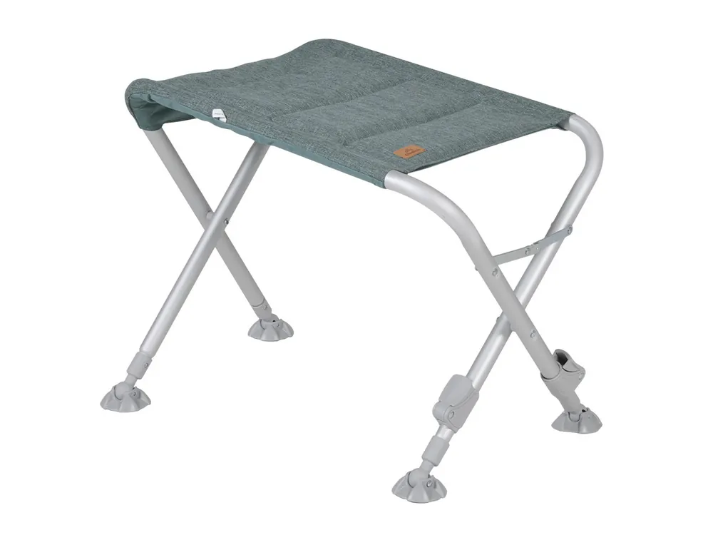 Obelink Ibiza Luxe Beinauflage - Green Preisknaller