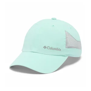 Columbia Tech Shade Kappe - Spray Wochenendangebot