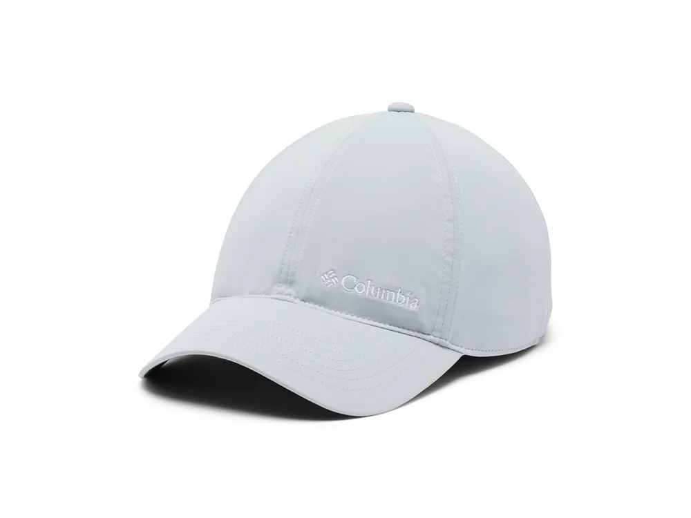 Columbia Coolhead III Kappe - Cirrus Grey Preiswert