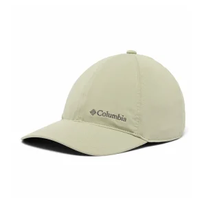 Geprüft Columbia Coolhead III Kappe - Safari