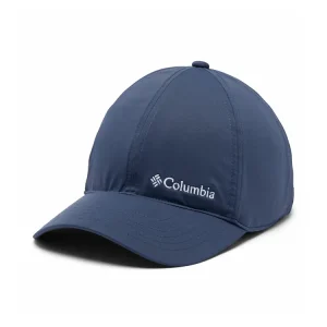 Columbia Coolhead II Kappe - Noctumal Sonderaktion
