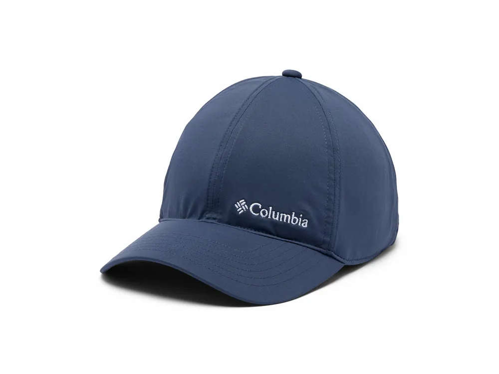 Columbia Coolhead II Kappe - Noctumal Sonderaktion