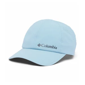 Columbia Silver Ridge IV Kappe - Ripple Blue Sofort Bestellen