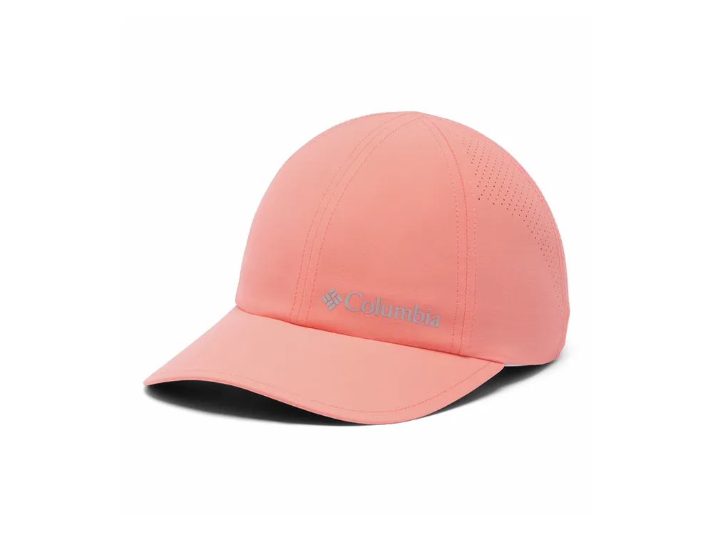 Sonderangebot Columbia Silver Ridge IV Kappe - Alpenglow