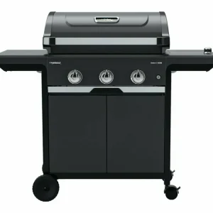 Campingaz 3 Series Select EXS Gasgrill Garantierte Lieferung