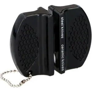 Alpina Messerschleifer Saisonangebot