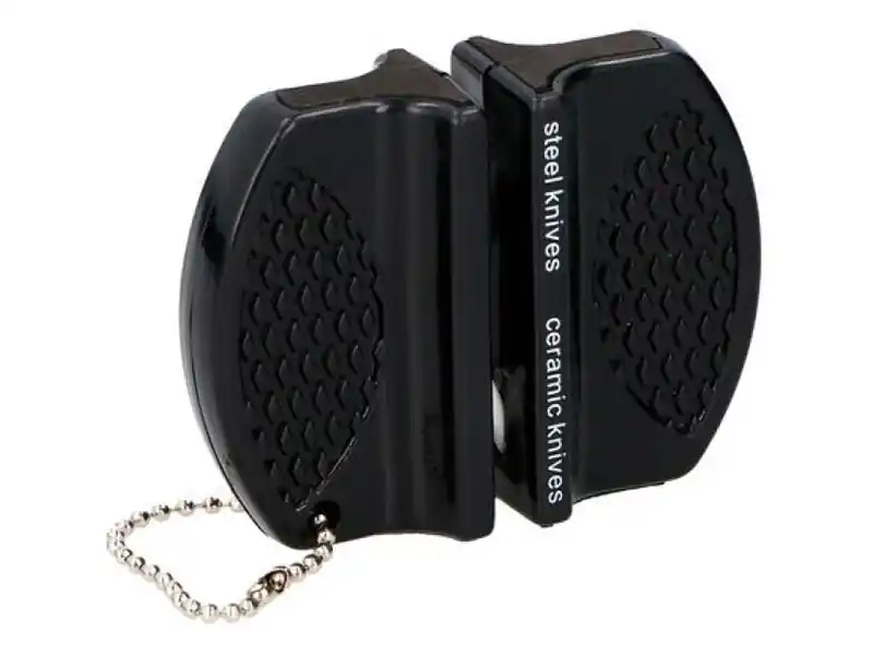 Alpina Messerschleifer Saisonangebot