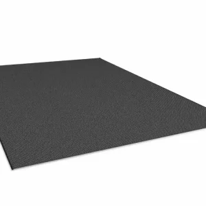 Kracherpreis Garden Impressions Portmany 200 x 290 Outdoor-Teppich - Anthrazit
